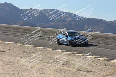 media/Dec-13-2025-PCA San Diego (Sat) [[71f2fcee4c]]/4-Yellow Group/Session 1 Bowl/